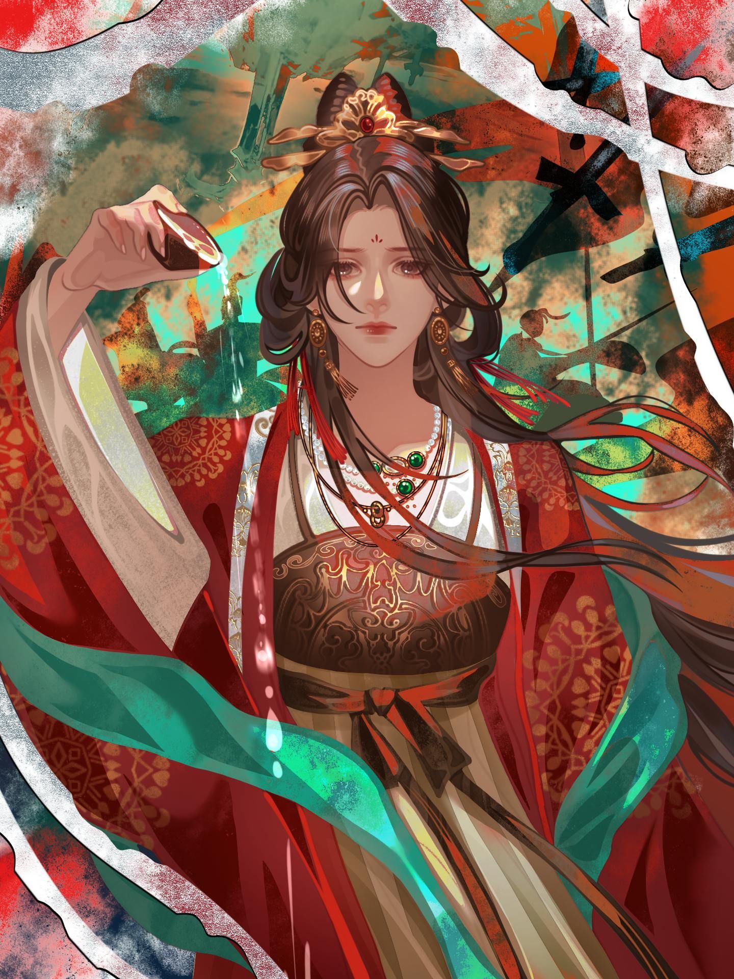 图片